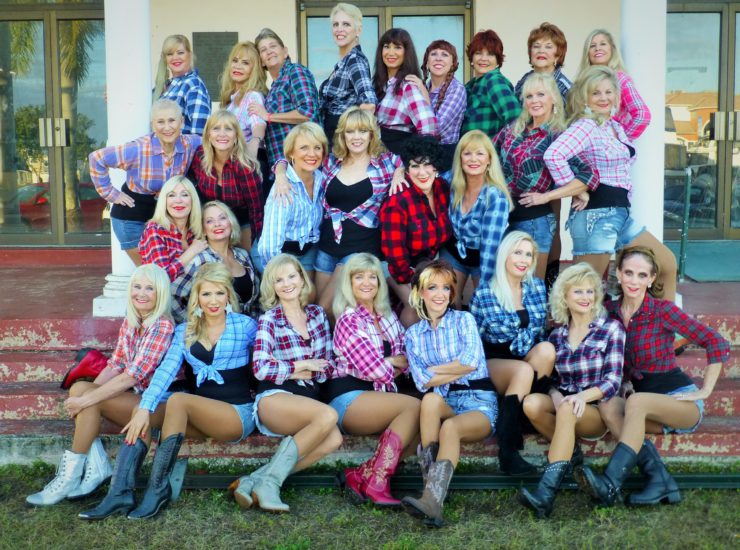 Calendar-Girls-2 Calendar-Girls-2